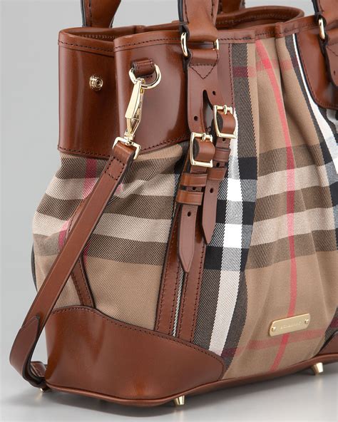 burberry montreal|burberry canada online sale.